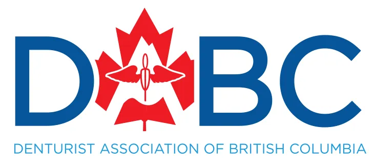 DABC professional membership logo