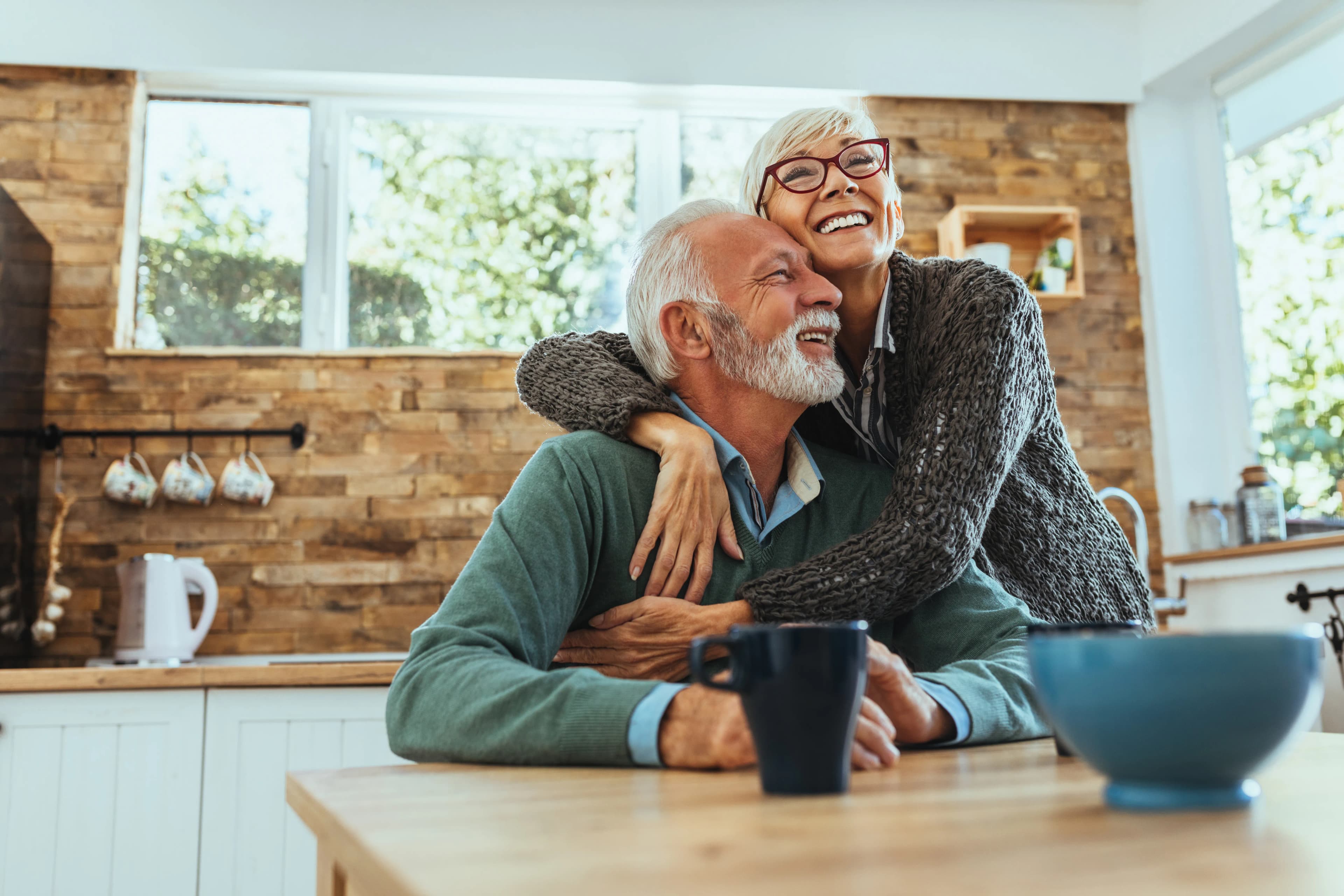 Mobile denture services for home and hospital visits in Victoria